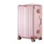 Picture of Portable luggage