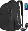 Picture of Folding portable travel bag